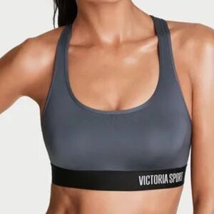 Victoria Secret Sport The Player Sports Bra